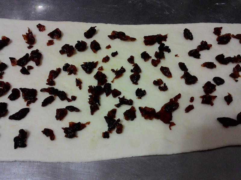 ��Բ��˾�л�����ͷ������