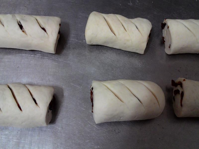 ��Բ��˾�л�����ͷ������