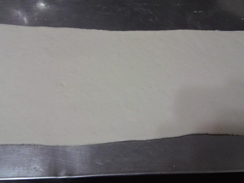 ��Բ��˾�л�����ͷ������