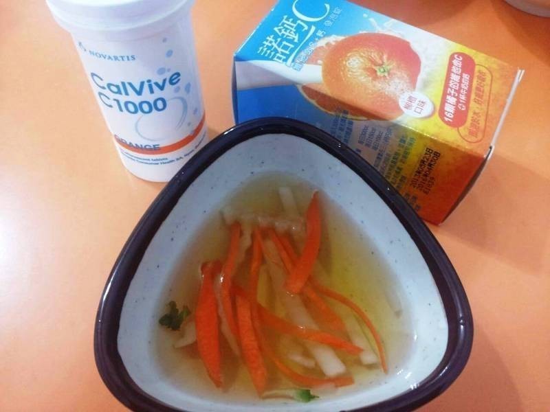 Խʽմ����ŵ��C���ݶ���������