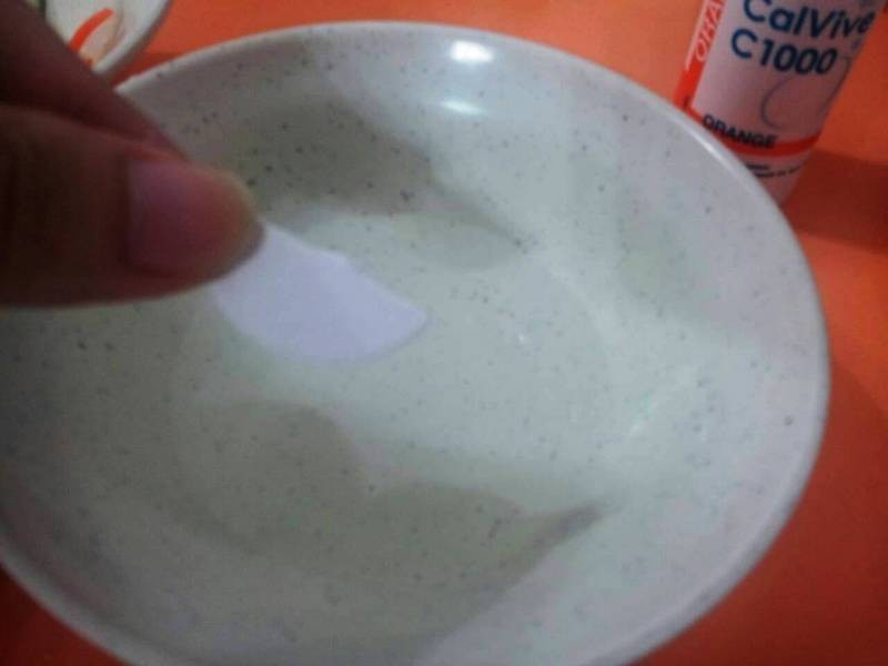 Խʽմ����ŵ��C���ݶ���������