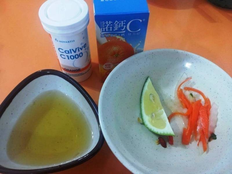 Խʽմ����ŵ��C���ݶ���������