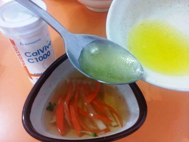 Խʽմ����ŵ��C���ݶ���������