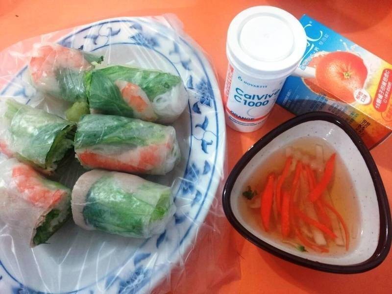 Խʽմ����ŵ��C���ݶ���������