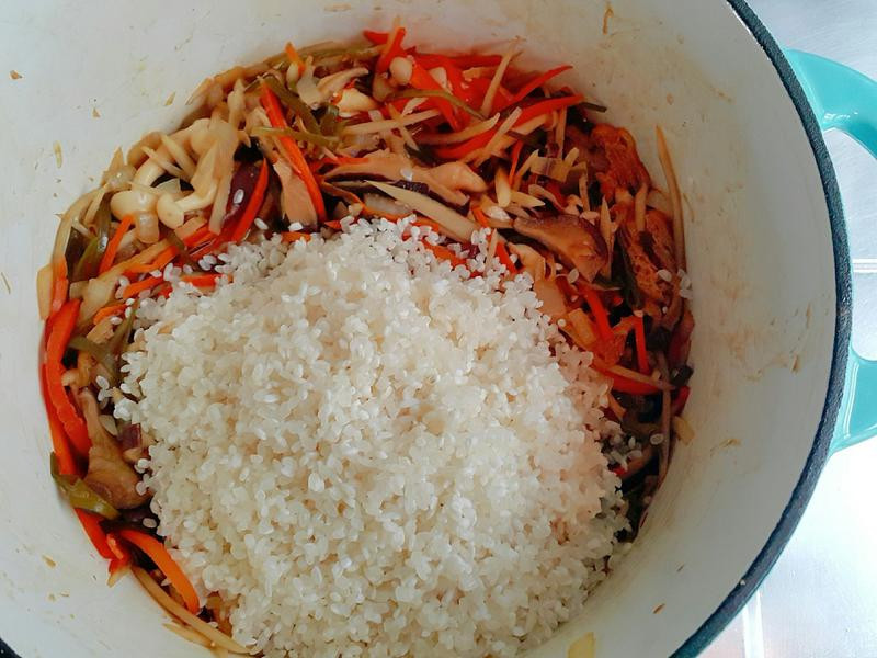 ��Ŀ����������