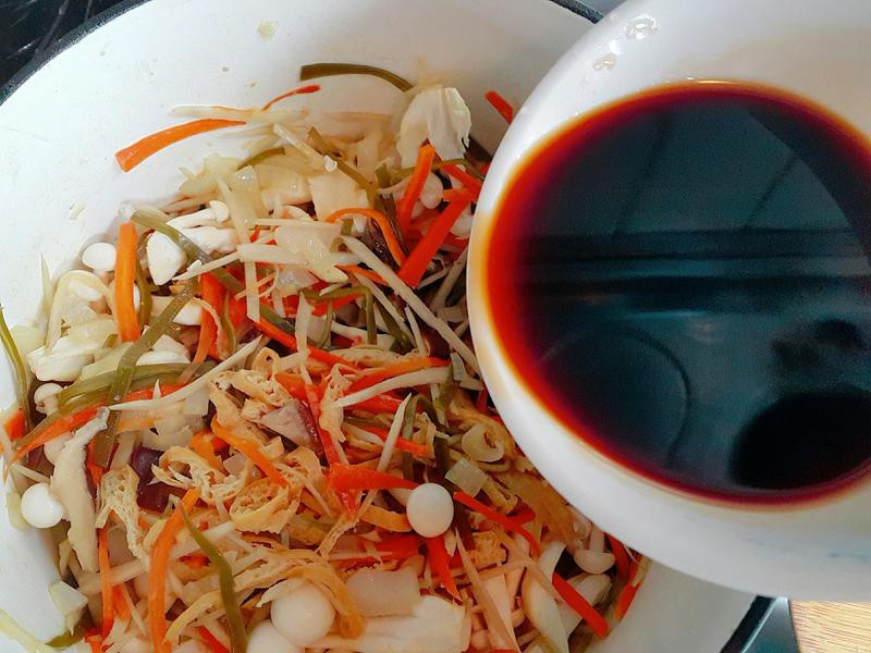 ��Ŀ����������