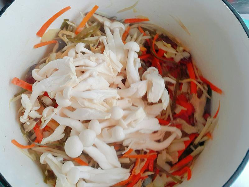 ��Ŀ����������