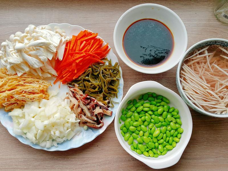 ��Ŀ����������