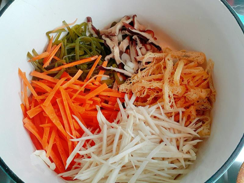 ��Ŀ����������