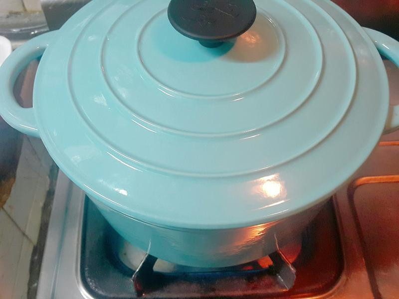 ��Ŀ����������