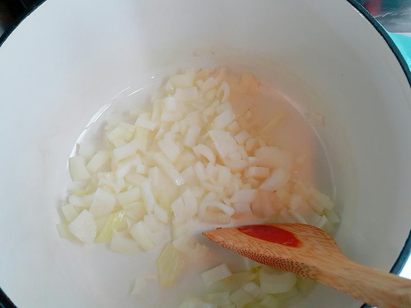 ��Ŀ����������