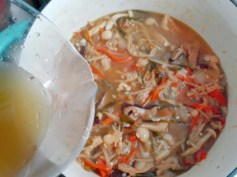 ��Ŀ����������