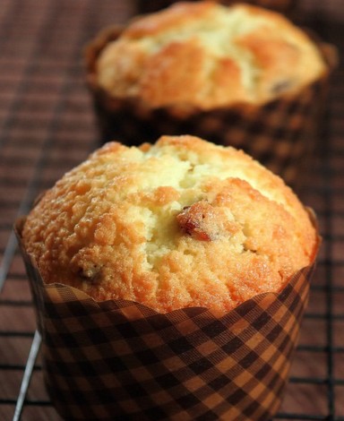 Ҭ��ֽ�����������