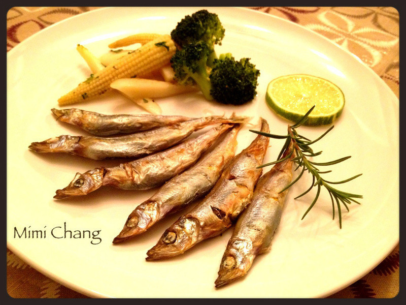 Ï㿾ÁøÒ¶ÓãµÄ×ö·¨