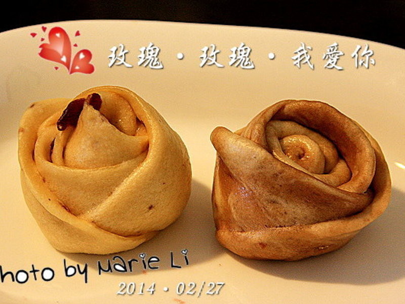 �����������������õ����ͷ������