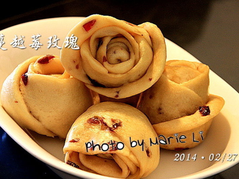 �����������������õ����ͷ������