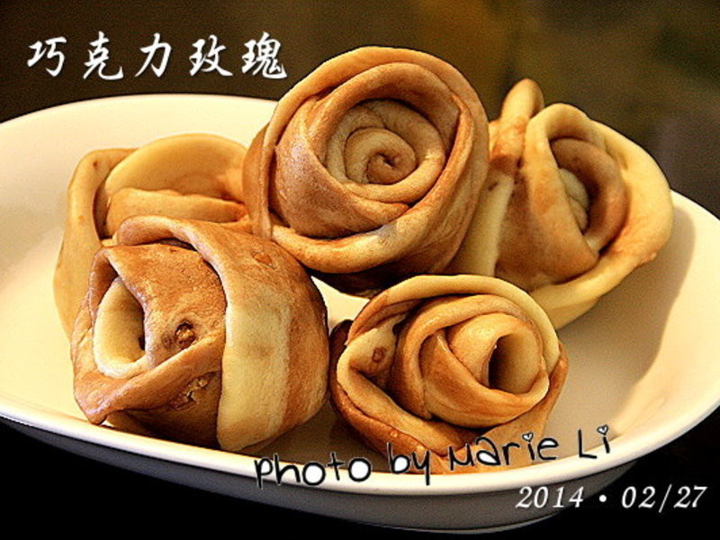 �����������������õ����ͷ������