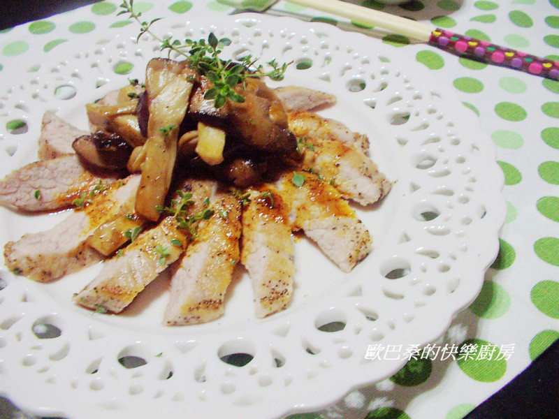 [�������]��������������콷��������