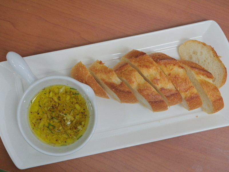 �������ʽ���--���մ�ϵ�����