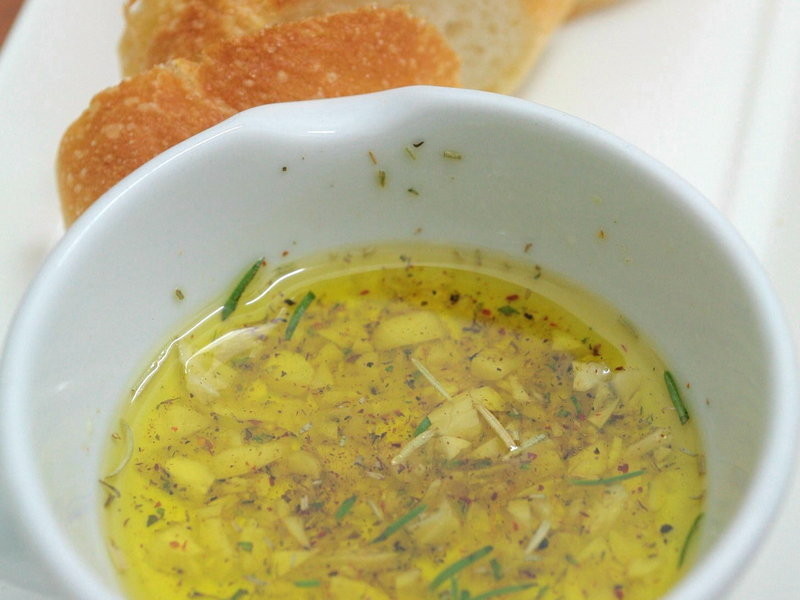 �������ʽ���--���մ�ϵ�����