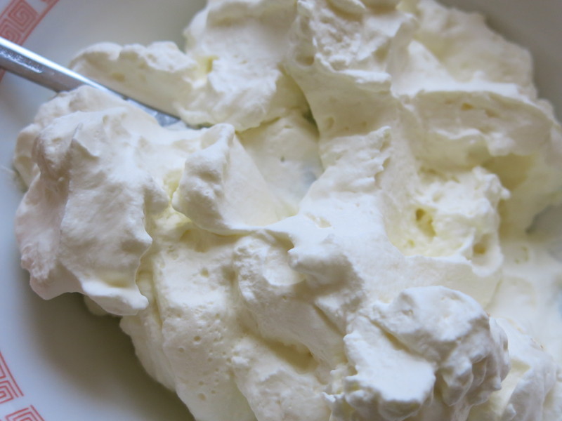 ��ݮ�����ɱ�������