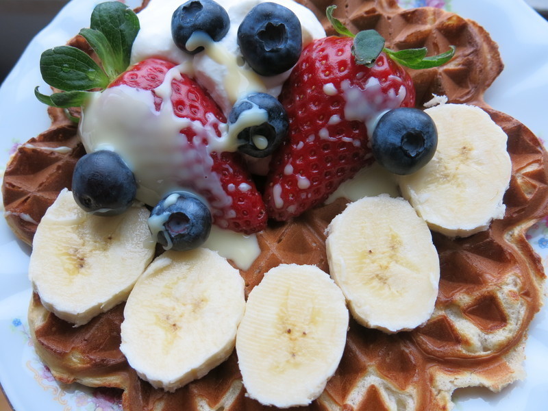 ��ݮ�����ɱ�������