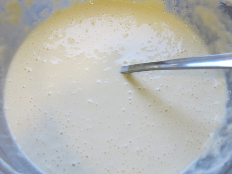 ��ݮ�����ɱ�������