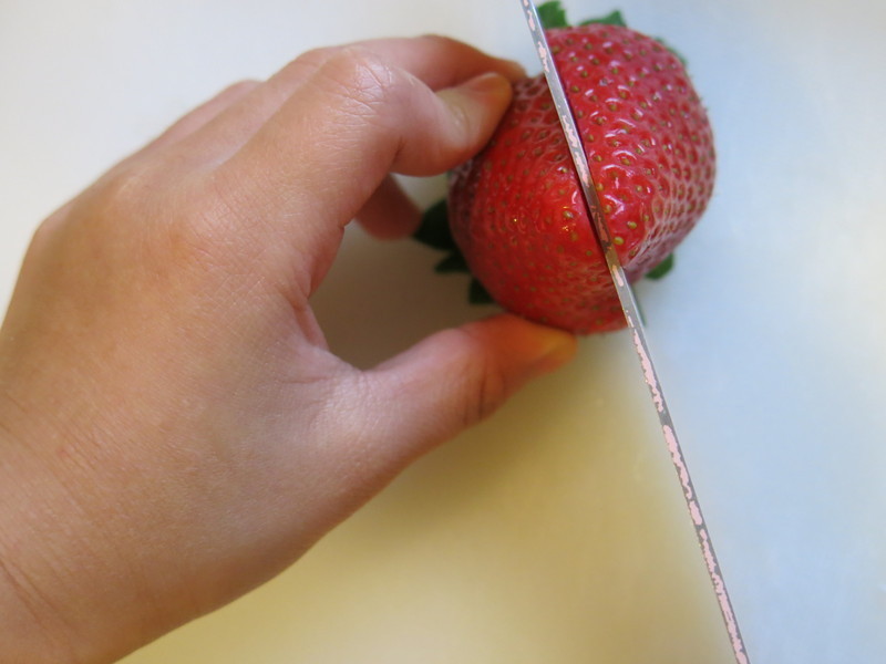 ��ݮ�����ɱ�������