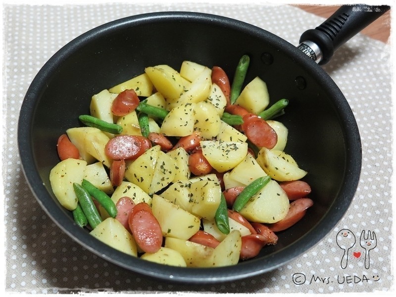 Ïã²ÝÄÌÓÍÈýÉ«ÂíÁåÊíµÄ×ö·¨