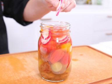 ÷�����۳����ѵ�����