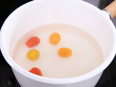 ÷�����۳����ѵ�����