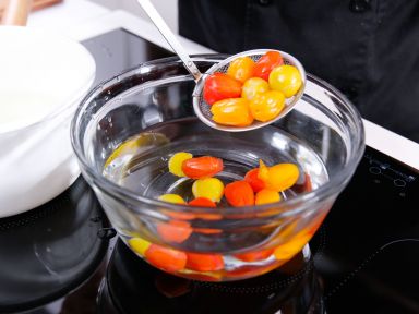 ÷�����۳����ѵ�����