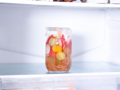 ÷�����۳����ѵ�����