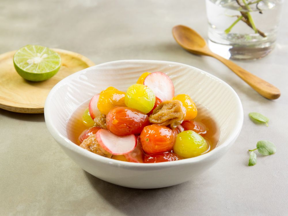 ÷�����۳����ѵ�����