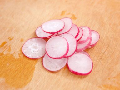 ÷�����۳����ѵ�����