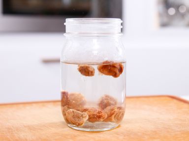 ÷�����۳����ѵ�����