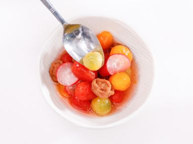 ÷�����۳����ѵ�����