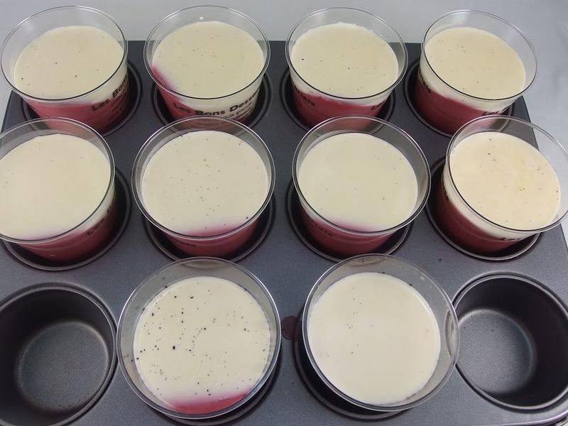 ��˫ɫ��ݮ������ҡ�������