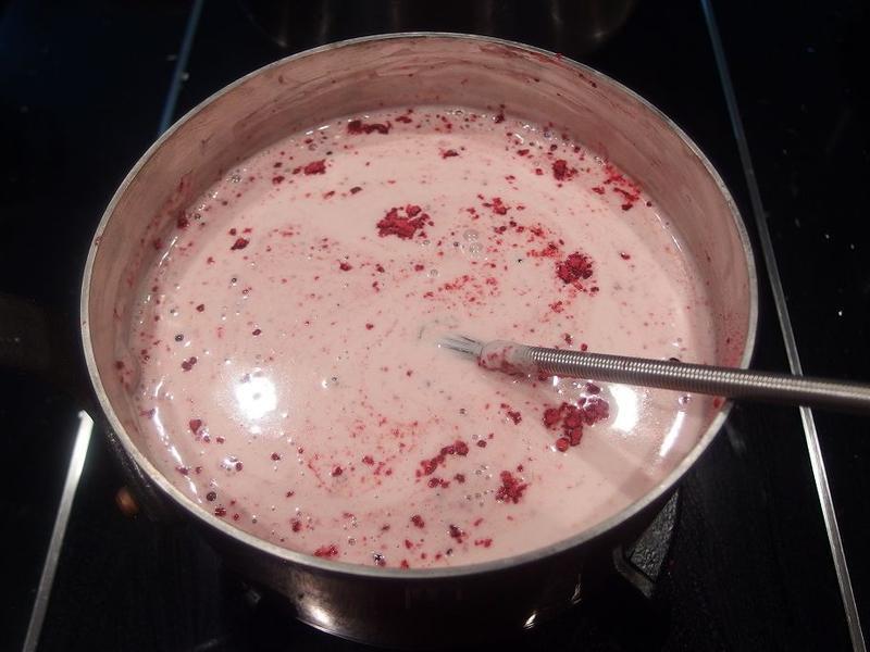 ��˫ɫ��ݮ������ҡ�������