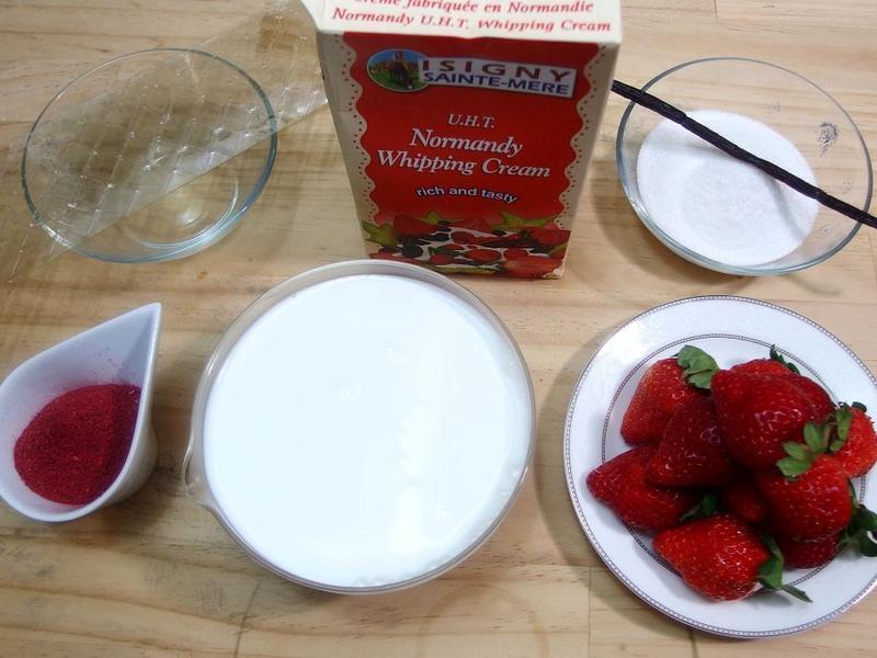 ��˫ɫ��ݮ������ҡ�������