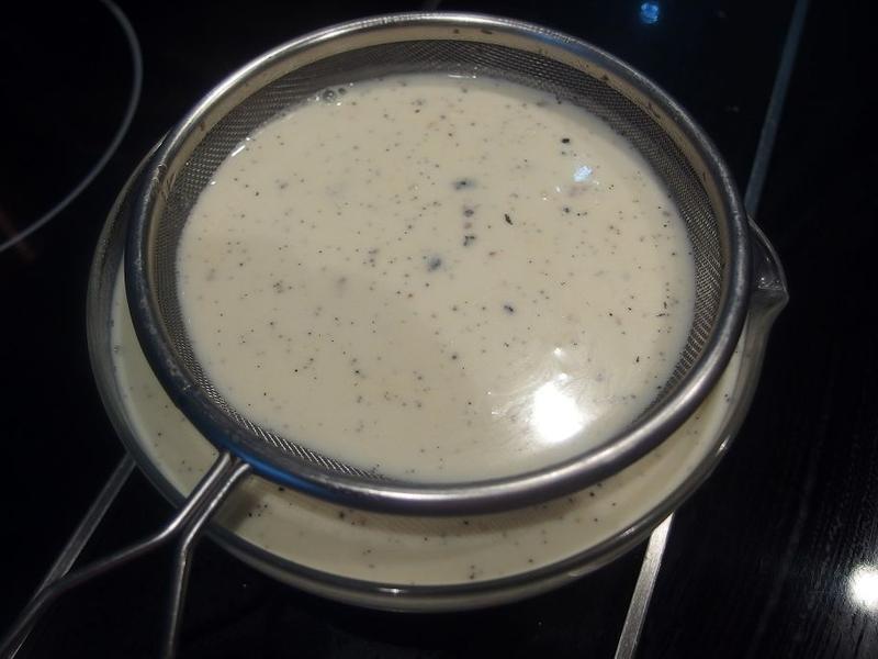 ��˫ɫ��ݮ������ҡ�������