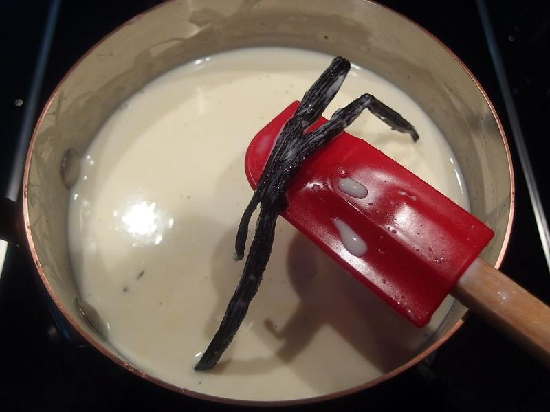 ��˫ɫ��ݮ������ҡ�������