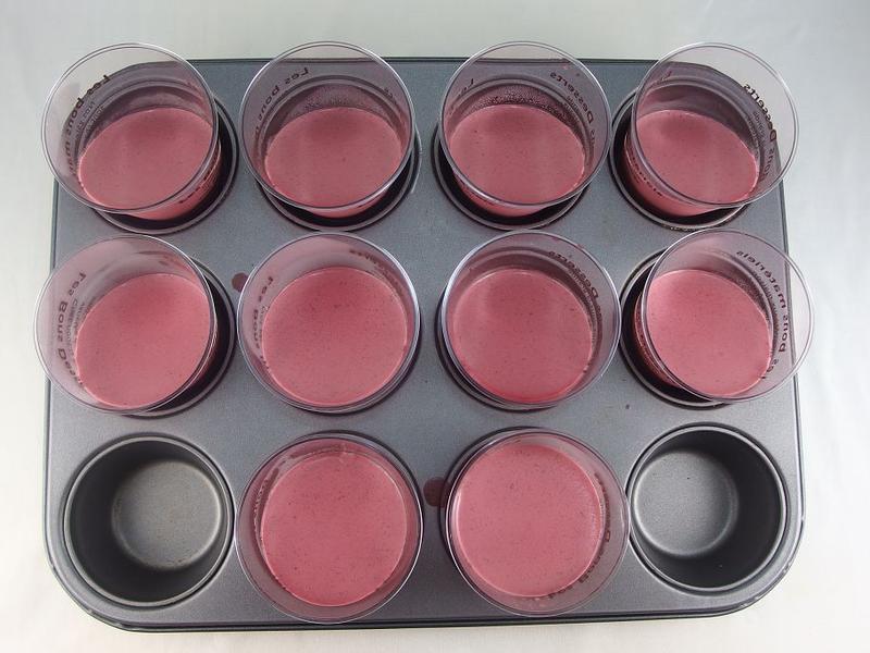 ��˫ɫ��ݮ������ҡ�������