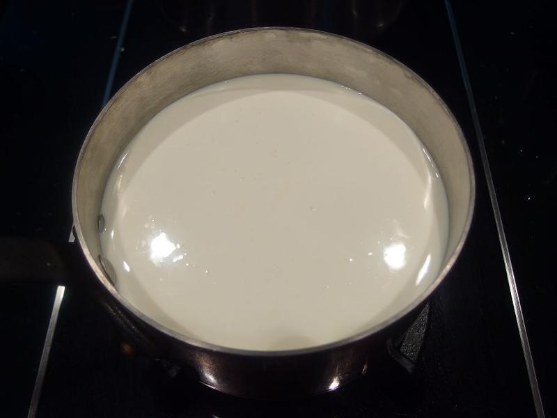 ��˫ɫ��ݮ������ҡ�������