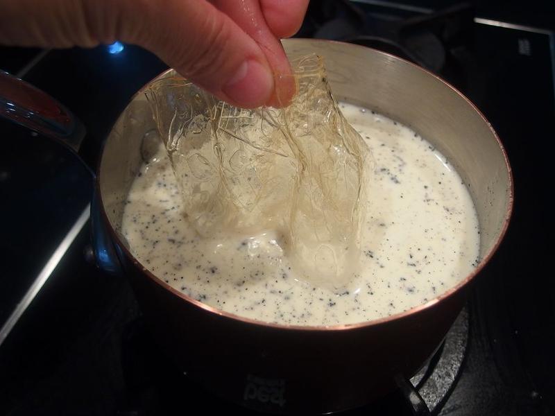 ��˫ɫ��ݮ������ҡ�������