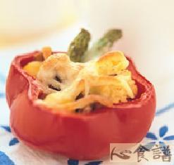 �콷�hʱ�ߵ�����