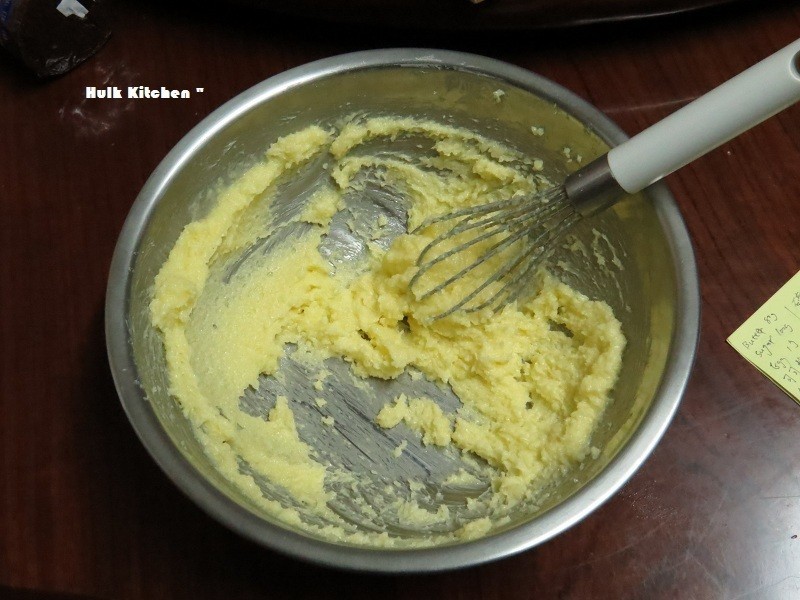 �ɿ����ʹ��������