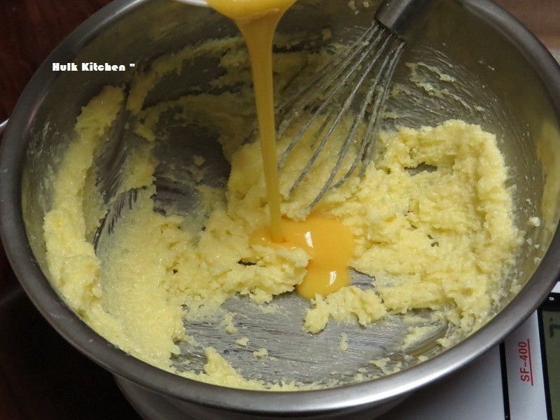 �ɿ����ʹ��������