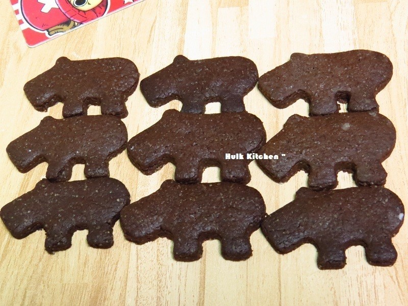 �ɿ����ʹ��������