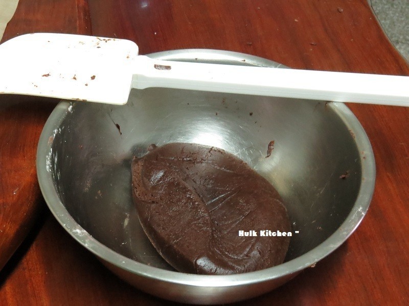 �ɿ����ʹ��������